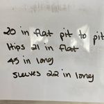 Z Supply  willow long sleeve Henley ribbed midi dress Photo 7