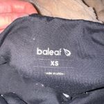 Baleaf  Leggings Photo 2