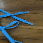 SKIMS New  bikini set  Photo 8