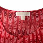 Michael Kors Blouse Size M Photo 5