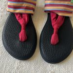 Sanuk  Women’s Sandals Photo 2