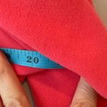 Lululemon  Scuba Full Zip Cropped Hoodie LIP GLOSS Pink Photo 7