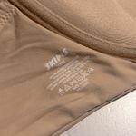 SKIMS New  Mica Push-Up Fits Everbody Bra, Style BR-TPU-0022 Size 34DDD New w/Tag Photo 4