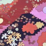 Cosmic Speculation Second Skin Top Photo 2