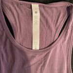 Lululemon Athletic Top Photo 1