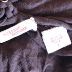 Buffalo David Bitton Buffalo halter tank Photo 92