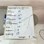 Parker  Harrison silk romper in Deep Sea Sunrise
Parke size small Photo 12