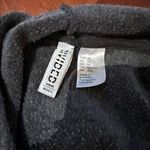 Divided H&M Cropped Sweatshirt Photo 2