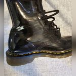 Dr. Martens Boots Photo 1