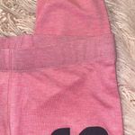 Bershka 4/$10 ❣️ NWOT  Stand Out Leggings S Photo 7