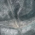 Sorel Lolla II Waterproof Black Metallic Booties Ankle Boots Shoes size 9.5 Photo 6