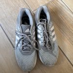 Adidas Women’s  Adiprene running shoes 8 Photo 1