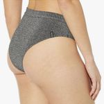 Body Glove Women's Standard Marlee High Waist Bikini Bottom Swimsuit Photo 1