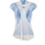 Urban Outfitters Out From Under Mesh Racerback Tank Top Photo 7