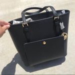 Michael Kors Purse Photo 1