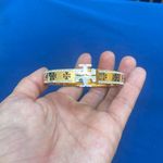 Stainless steel bracelet Photo 1