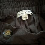 Ophelia Roe elastic waist pants Photo 2