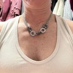 Lia Sophia  necklace Photo 2