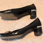 Tory Burch Black  heels Photo 0