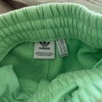 Adidas Sweatpants Photo 1