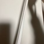 Kate Spade Evangelie Striped Satchel Handbag Photo 11