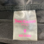 Juicy Couture  women’s shorts M Photo 4
