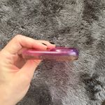 Velvet Caviar  Leo phone case iPhone 14 Photo 4