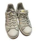 Adidas  women’s 2017 superstar bold grey ones as is CQ2824 size 9 Photo 1