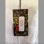 Ed Hardy  Eternal Love White Fitted Size Small Shirt New With Tags Style F722111 Photo 2