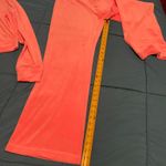 Juicy Couture NWT classic velour track suit XL Photo 3