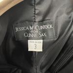 Gunne Sax Vintage  Jessica McClintock Dress Photo 1