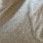 Cupshe Heathered Biker Shorts Photo 1