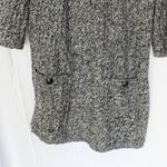 Style & Co | Sweater Dress Photo 3