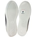 UGG  Neutra Neon Trainer Sneaker Shoes Women 10 Black Pink Chunky Sporty Athletic Photo 12