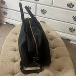 Kate Spade ‎ Nylon Wekender Bag Photo 11