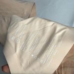 Honeylove Silhouette Bra size 1x 40C/D Tan Photo 2