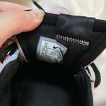 Nike  Air Max Verona Plum Chalk Pink and Green Sneakers‎ Tennis Shoes Women’s 10 Photo 7