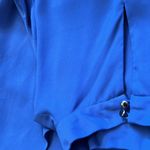 Antonio Melani Blue size 2 dress Photo 12