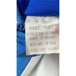 Tail Tech Women's Colorblock V Photo 6