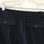 My Michelle FINAL MARKDOWN  classic junior slacks 9 Photo 4