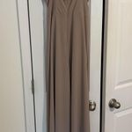 Birdy Grey  Bridesmaid Dress Photo 2