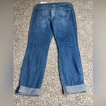 Current/Elliott Current Elliott women’s jeans the stiletto size 29 Photo 7