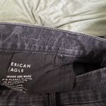 American Eagle  Jeans Outfitters Photo 5