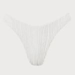 BERLOOK Water Ripple Cut Photo 8