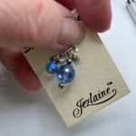 NWT sterling silver charms silver plate charm Photo 7