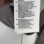 Adidas by Stella McCartney Size XS Essentials Hoodie Anthro Full Zip Sweatshirt Pink Photo 13