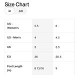 Nike Blazer Low '77 BT Be True Rainbow LGBTQ Pride Pink White DD3034-100 Photo 7