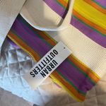 Urban Outfitters NWT  Beach Bag Photo 2