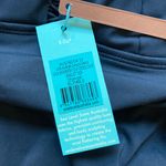 Sea Level Australia Lola Shimmer E Cup Cross Front Singlet Top Size 8 NWT Photo 5