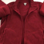 Merona   ladies jacket XL Photo 5